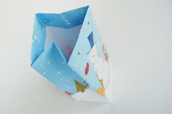 Dubleks Sanat Kaplamalı Markalı Kağıt Torbalar Saplı Karton Kraft Alışveriş